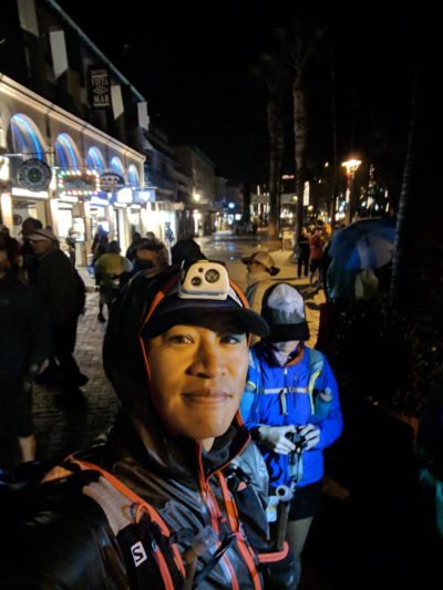 Norvan SL at Avalon 50 image