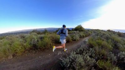 Sub90 in action image