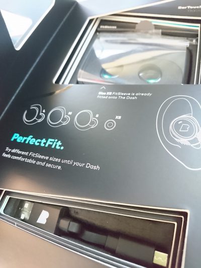 Clever packaging continued... image