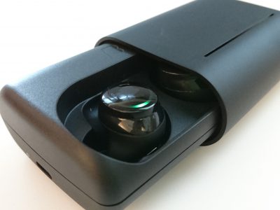 More great design image