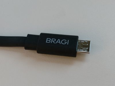 It's the little things... image