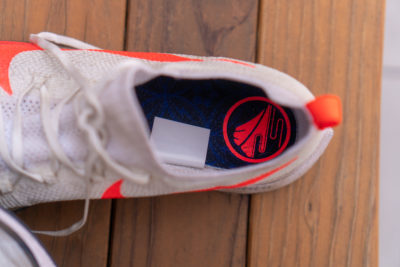 Hakone Ekiden Logo image