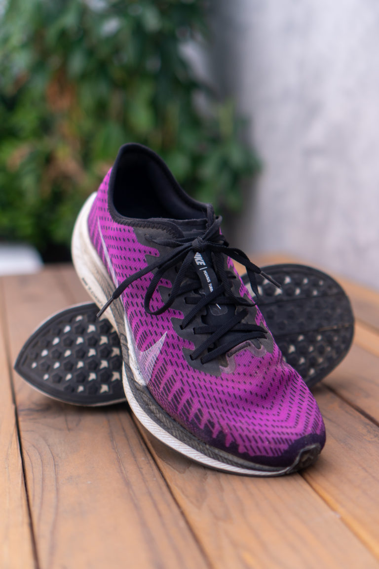 nike zoom pegasus turbo 2 shield low by you