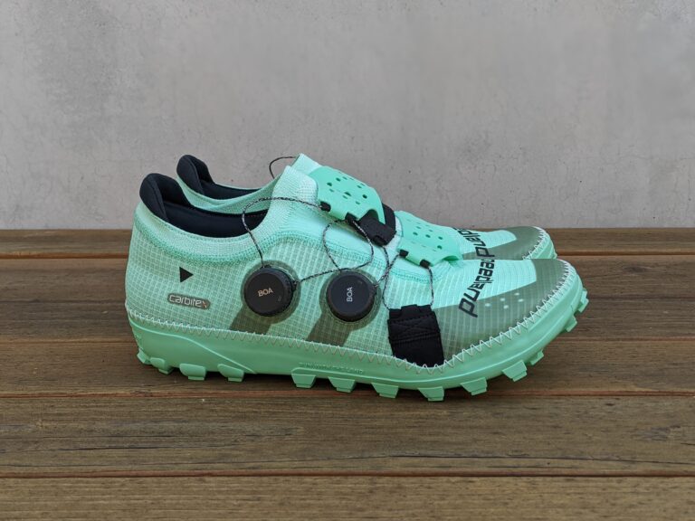 PXL 20210820 010553553 PORTRAIT